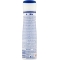 Nivea Men Black & White Invisible - Deodorante Anti-Traspirante Spray 125 ml