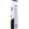 Nivea Men Black & White Invisible - Deodorante Anti-Traspirante Spray 125 ml