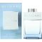 BULGARI Man Glacial Essence - Eau De Parfum Uomo 60 ml Vapo