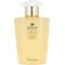 GUERLAIN Abeille Royale - Lozione Fortificante Viso 300 ml
