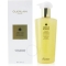 GUERLAIN Abeille Royale - Lozione Fortificante Viso 300 ml