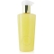 GUERLAIN Abeille Royale - Lozione Fortificante Viso 300 ml