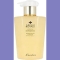 GUERLAIN Abeille Royale - Lozione Fortificante Viso 300 ml