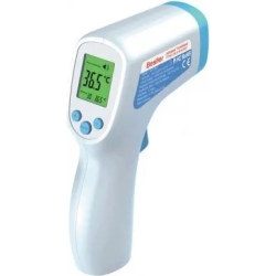 BST-0801 - Termometro ad infrarossi
