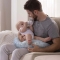 Chicco Boppy - Cuscino per Allattamento - Soft Sheep