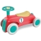 My first car - macchinina primi passi