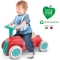 My first car - macchinina primi passi
