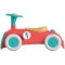My first car - macchinina primi passi
