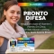 Massigen Pronto Difesa, 14 bustine - Sistema Immunitario