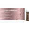 Collagene Plus Beauty Drink Viti- Integratore per la Pelle 10 flaconcini