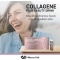 Collagene Plus Beauty Drink Viti- Integratore per la Pelle 10 flaconcini