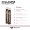 Collagene Plus Beauty Drink Viti- Integratore per la Pelle 10 flaconcini