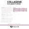 Collagene Plus Beauty Drink Viti- Integratore per la Pelle 10 flaconcini