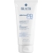 Rilastil Xerolact Pb - Balsamo Relipidante Antirritazioni 200 ml