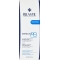 Rilastil Xerolact Pb - Balsamo Relipidante Antirritazioni 200 ml