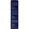 Rilastil Xerolact Pb - Balsamo Relipidante Antirritazioni 200 ml