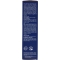 Rilastil Xerolact Pb - Balsamo Relipidante Antirritazioni 200 ml