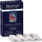 Bios Line BioKap Miglio Uomo Forte 60 compresse - Integratore Anticaduta