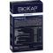 Bios Line BioKap Miglio Uomo Forte 60 compresse - Integratore Anticaduta
