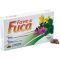 Fave Di Fuca 40 compresse - Per regolare il transito intestinale