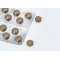 Fave Di Fuca 40 compresse - Per regolare il transito intestinale