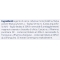 Fave Di Fuca 40 compresse - Per regolare il transito intestinale