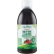 Equilibra Detox 4 Azioni 500 ml - Integratore Depurativo gusto frutta