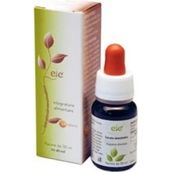 EIE Noce Gocce 30 ml - Integratore per il benessere gastrointestinale