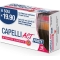 Capelli Act Forte 30 compresse - Per il Benessere dei Capelli
