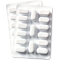 Capelli Act Forte 30 compresse - Per il Benessere dei Capelli