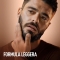 King C. Gillette - Olio Da Barba 30 ml