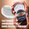 King C. Gillette - Balsamo Delicato da Barba 100 ml