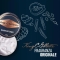 King C. Gillette - Balsamo Delicato da Barba 100 ml