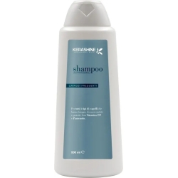 Lavaggi frequenti - Shampoo per uso Frequente 500 ml