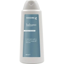 Lavaggi Frequenti - Balsamo per uso Frequente 500 ml