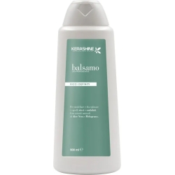 Ricci Definiti - Balsamo per capelli Ricci 500 ml