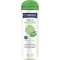 Control Wild Nature 3In1 - Gel Da Massaggio 200 ml