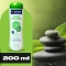 Control Wild Nature 3In1 - Gel Da Massaggio 200 ml