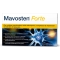 Mavosten Forte 20 compresse - Integratore per il sistema nervoso
