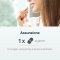 Mavosten Forte 20 compresse - Integratore per il sistema nervoso