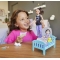 Barbie Skypper Babysitter - Playset buonanotte