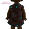 Barbie Skypper Babysitter - Playset buonanotte