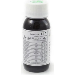 11N Cochlearia Officinalis Compositum 60 ml - Integratore Per Le Difese Immunitarie