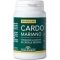 Maximum Cardo Mariano 40 Capsule - Integratore Per Il Fegato