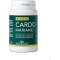 Maximum Cardo Mariano 40 Capsule - Integratore Per Il Fegato