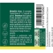 Maximum Cardo Mariano 40 Capsule - Integratore Per Il Fegato