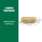 Maximum Cardo Mariano 40 Capsule - Integratore Per Il Fegato