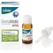 Boiron Osmobiotic Flora Baby Gocce 5 ml - Integratore Per L'Equilibrio Della Flora Intestinale