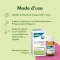 Boiron Osmobiotic Flora Baby Gocce 5 ml - Integratore Per L'Equilibrio Della Flora Intestinale