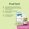 Boiron Osmobiotic Flora Baby Gocce 5 ml - Integratore Per L'Equilibrio Della Flora Intestinale